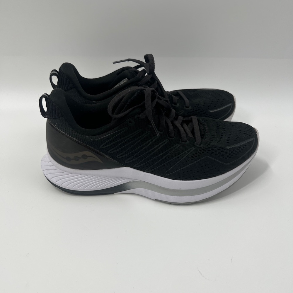 Saucony Endorphin Shift Women’s Running Shoes Size 8.5